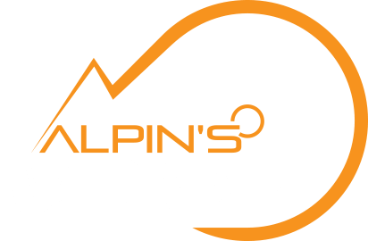 Alpinswheel